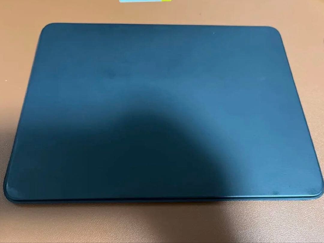 ☁*️様 iPad Pro 128GB 第4世代　＋純正キーボード