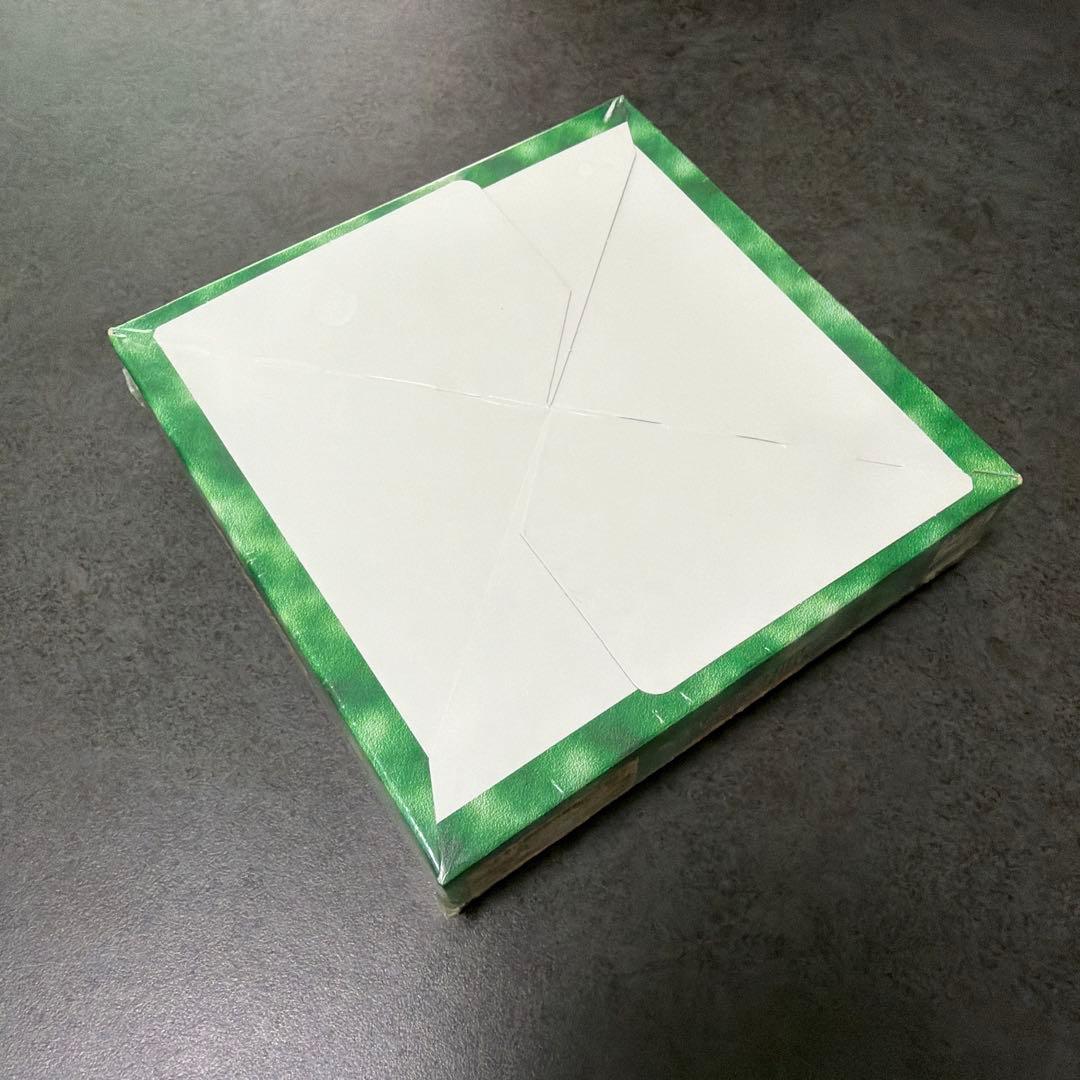 【新品未開封】 魔法の支配者 マジックルーラー シュリンク付き 1BOX