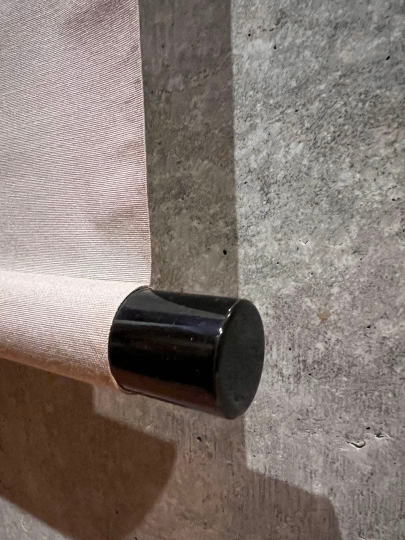 福本積應 肉筆 「老松披五雲」書 臨済宗 大徳寺 茶掛 掛軸 掛け軸 仏教美術