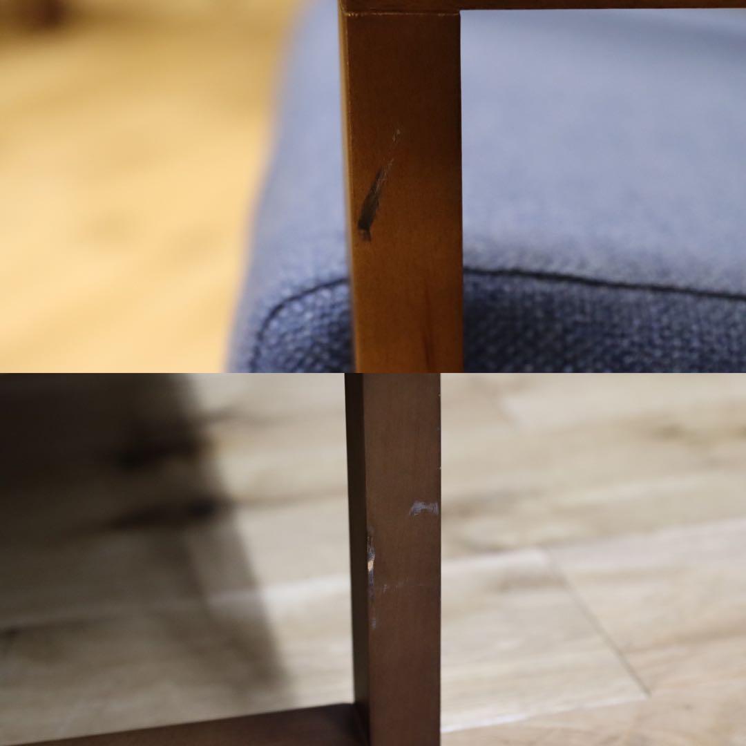 GMFN345B○songdream / ソングドリーム VIGORE ヴィゴー