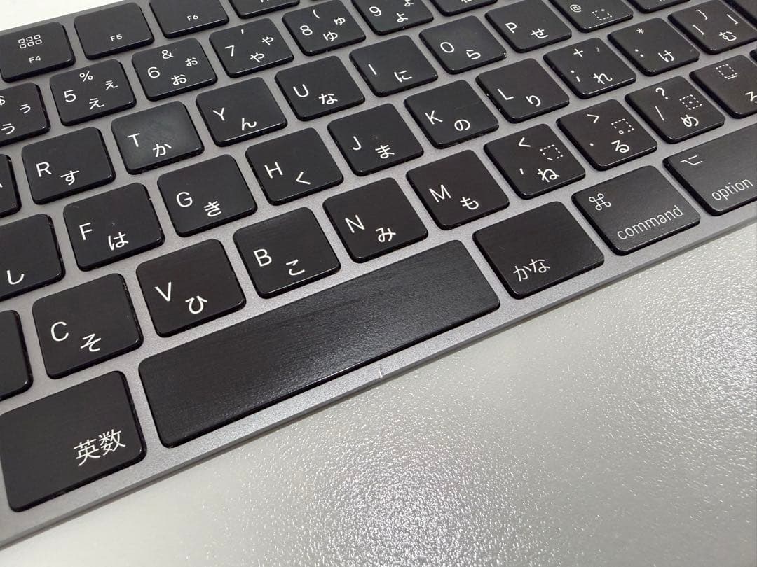Macデスクトップ Apple iMac Pro 2017 5K 27inch