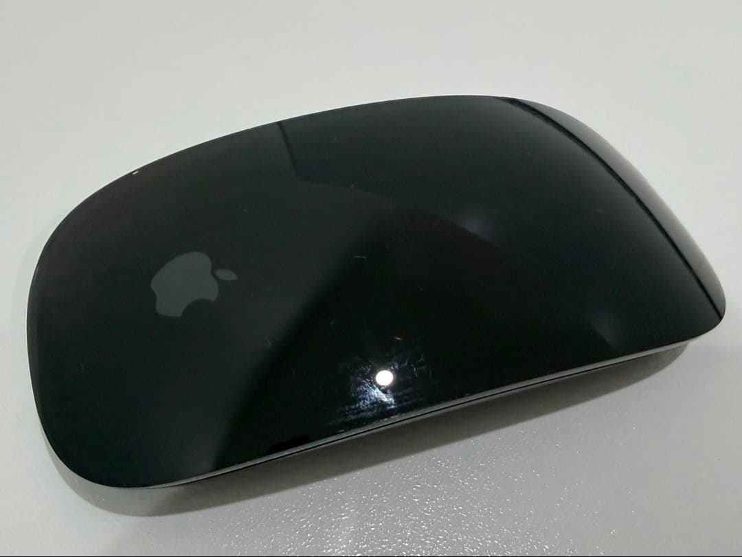 Macデスクトップ Apple iMac Pro 2017 5K 27inch