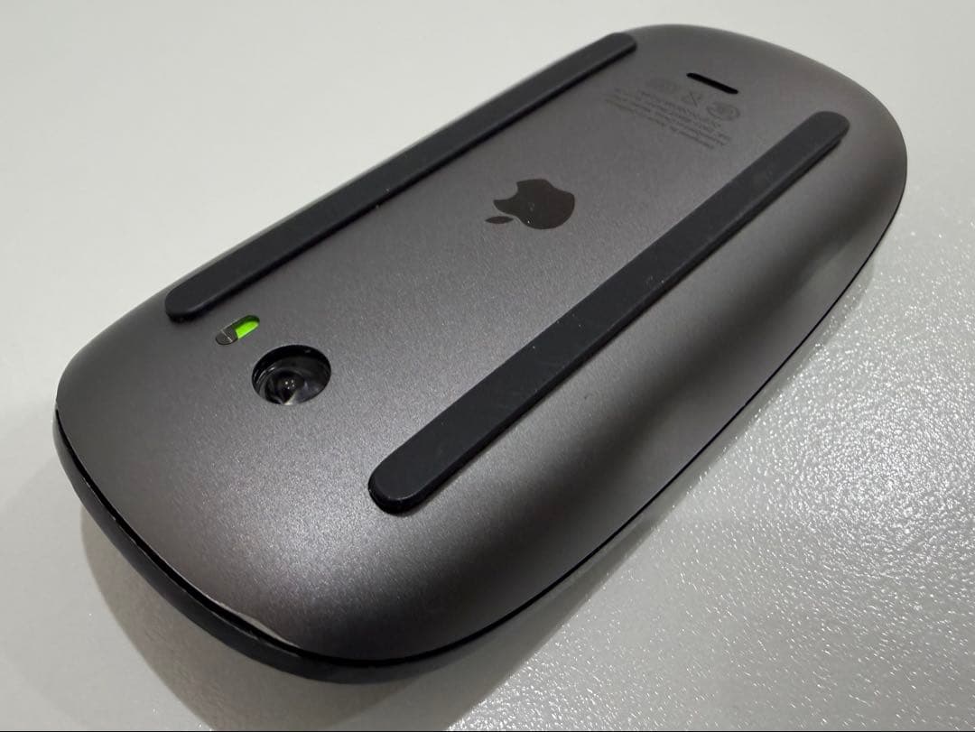 Macデスクトップ Apple iMac Pro 2017 5K 27inch
