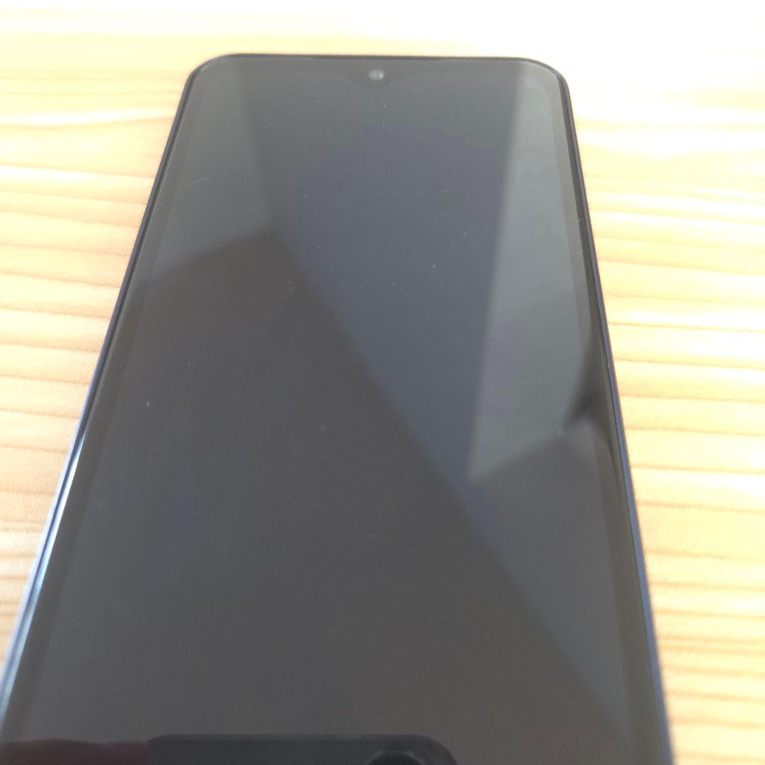 arrows We simフリー アンドロイド14 4/64GB 999