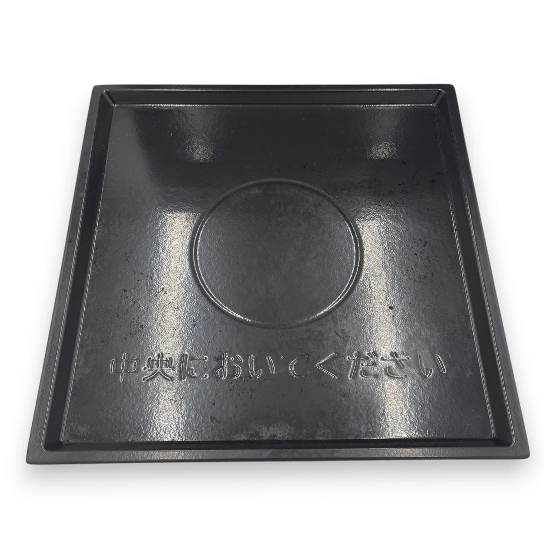 【送料無料】HITACHI オーブンレンジ /MRO-HE4Y #22L