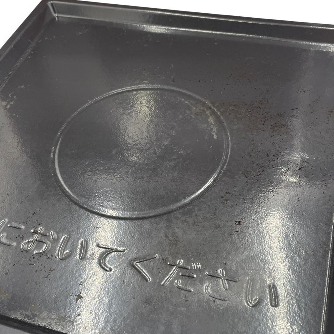 【送料無料】HITACHI オーブンレンジ /MRO-HE4Y #22L