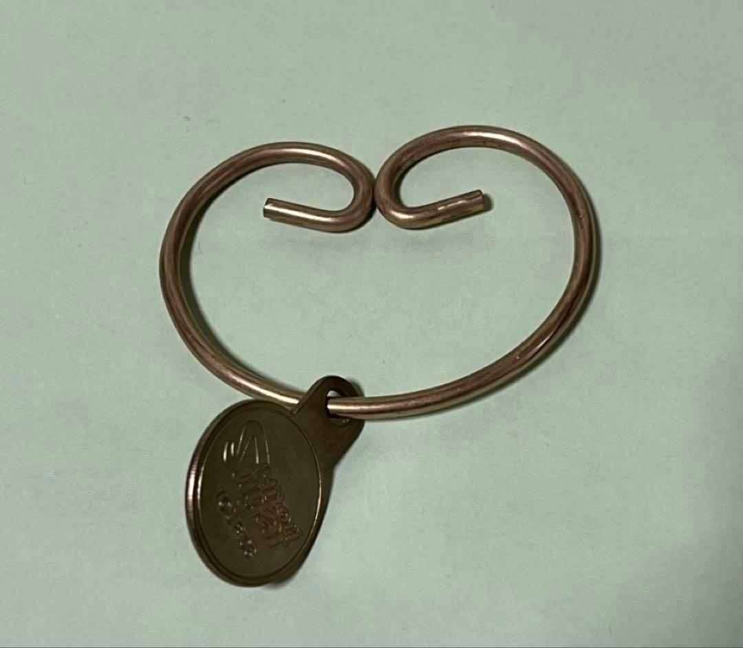 スガシカオ グッズ 10点セット