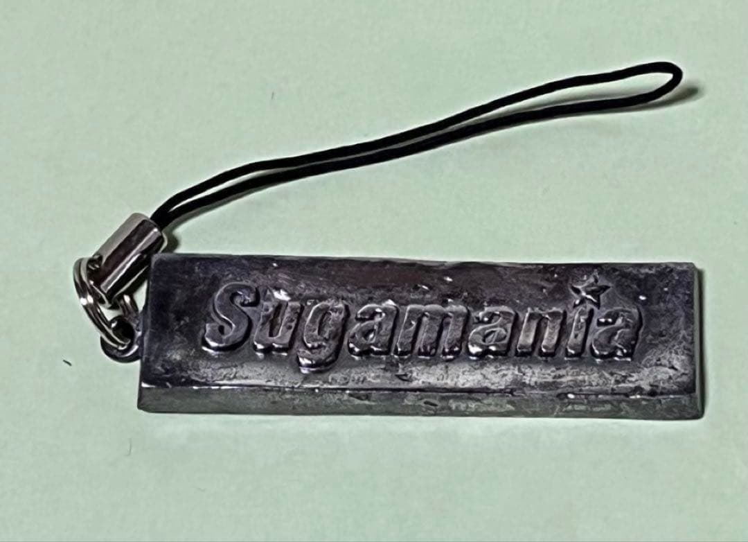 スガシカオ グッズ 10点セット