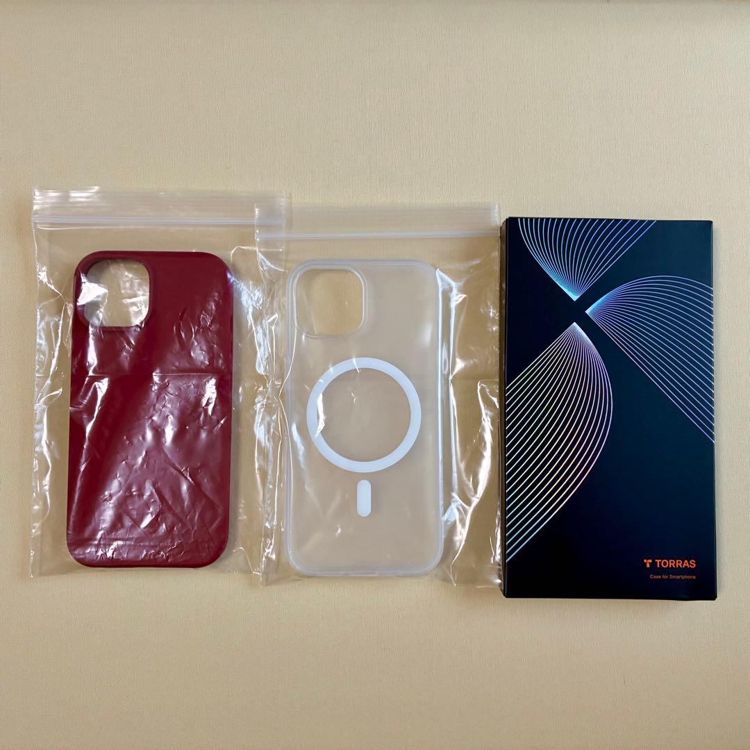 ★Apple iPhone 15 ピンク 128GB★
