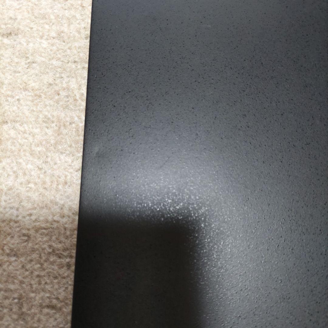 液晶表示不良 FUJITSU LIFEBOOK U9310/E 8G LTE