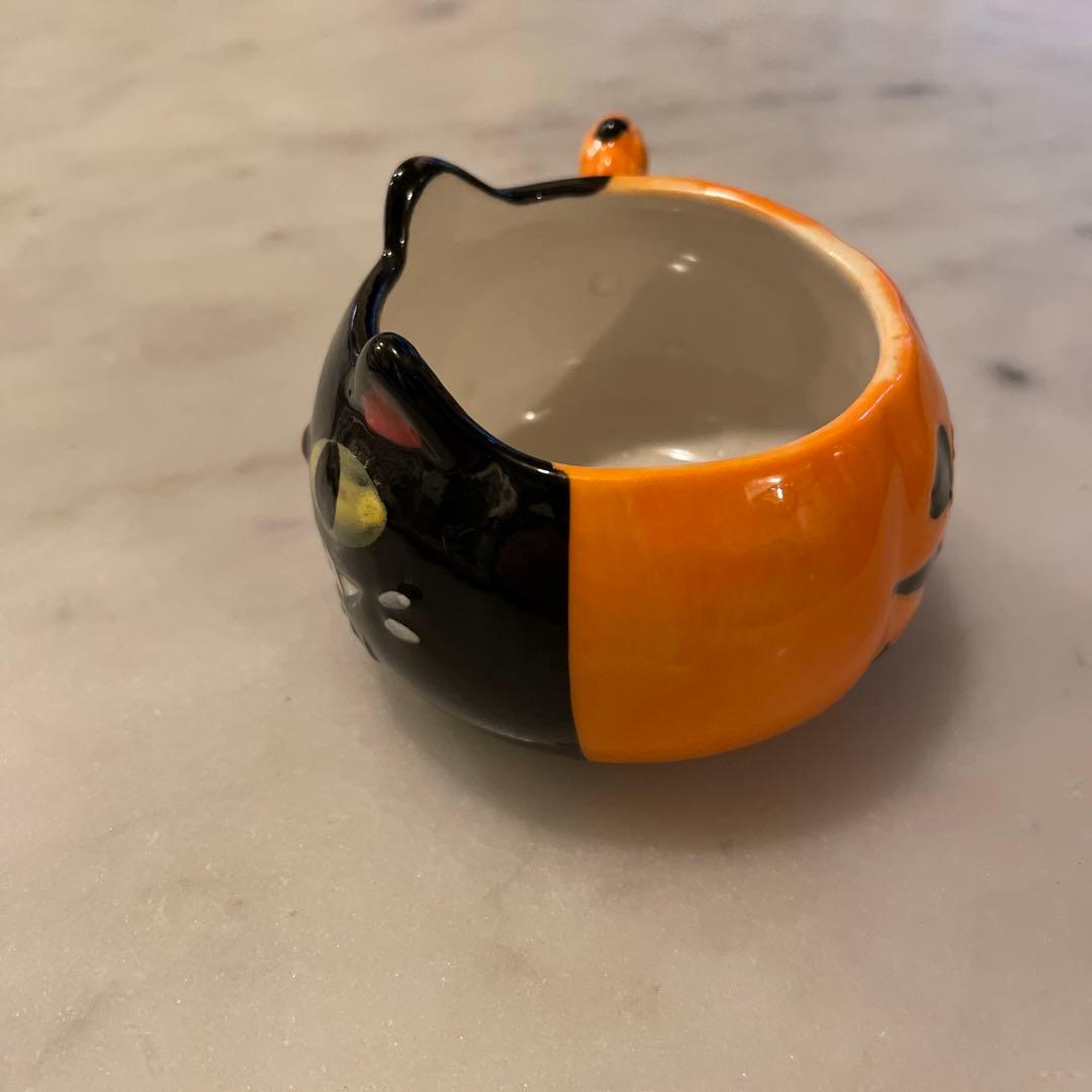 ハロウィンカップ