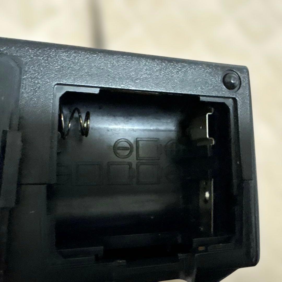 SONY スカイセンサーICF-5600 BCLラジオ