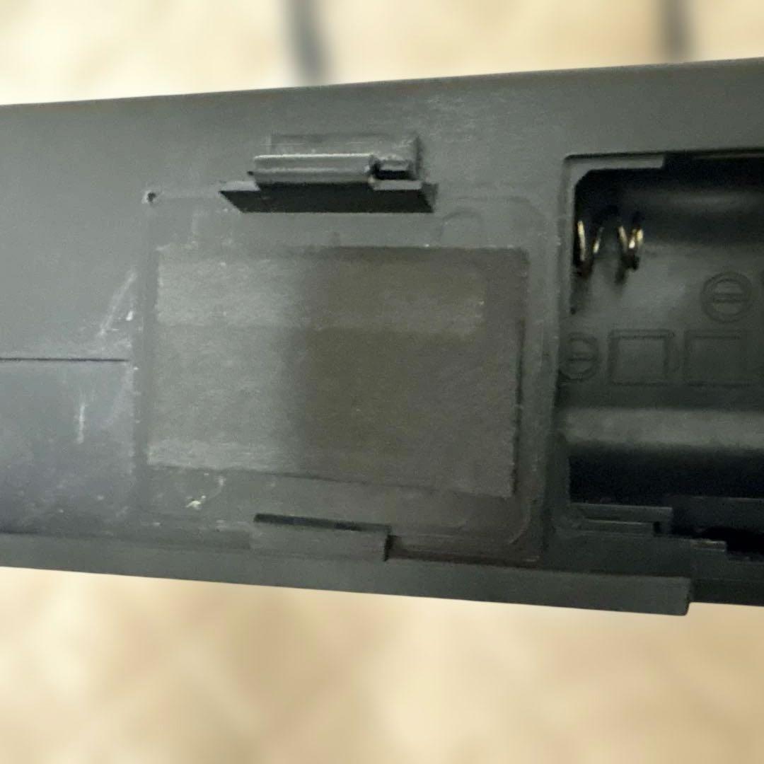 SONY スカイセンサーICF-5600 BCLラジオ