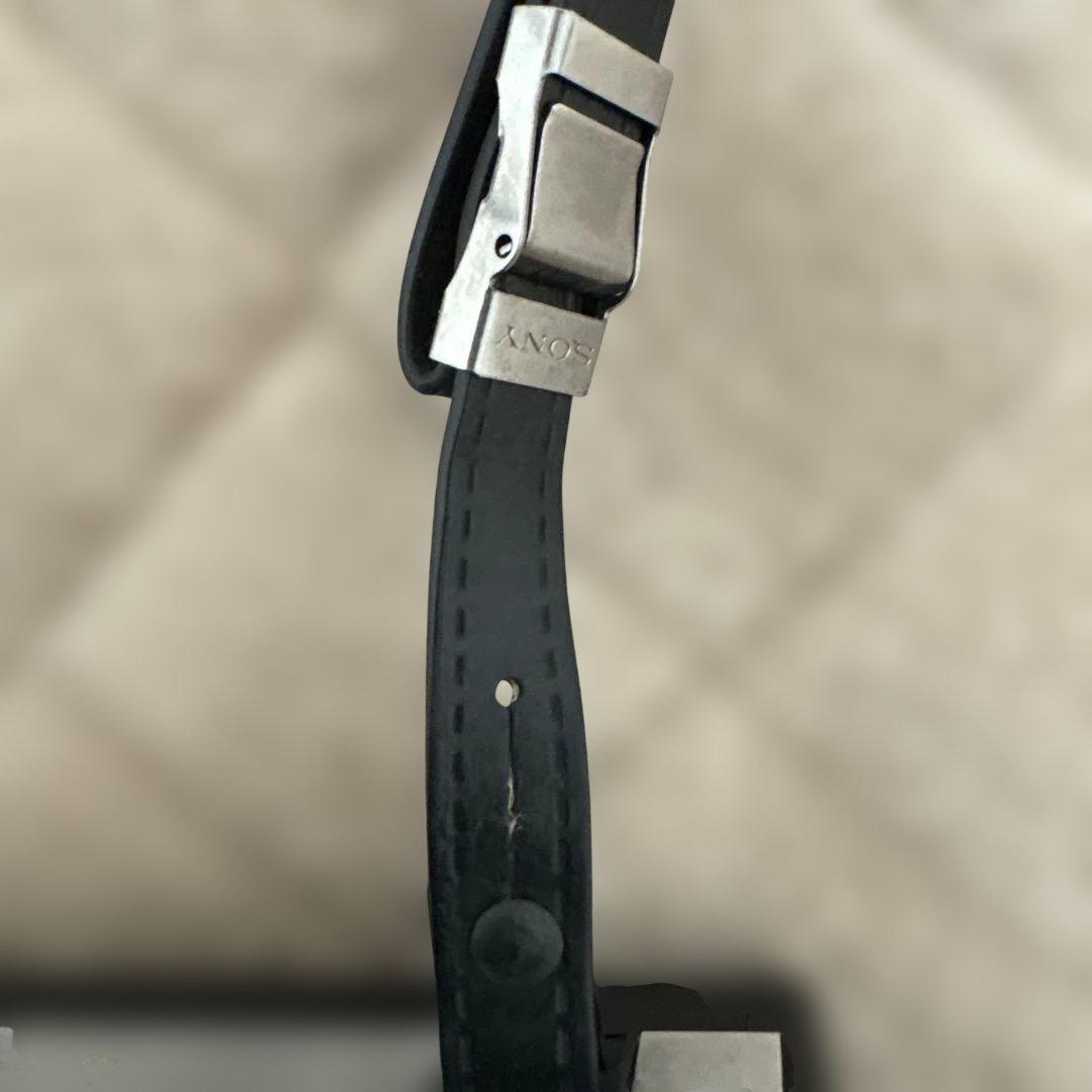 SONY スカイセンサーICF-5600 BCLラジオ