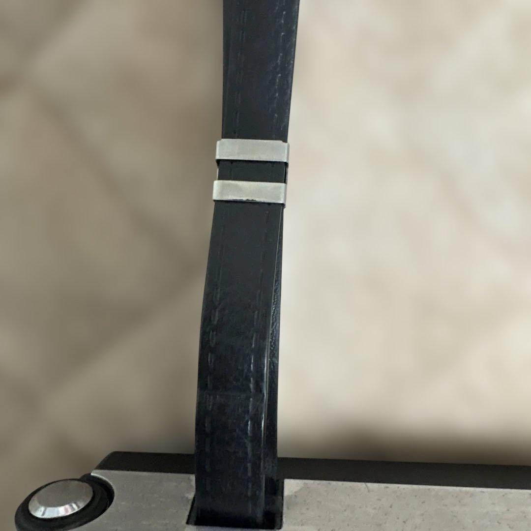 SONY スカイセンサーICF-5600 BCLラジオ