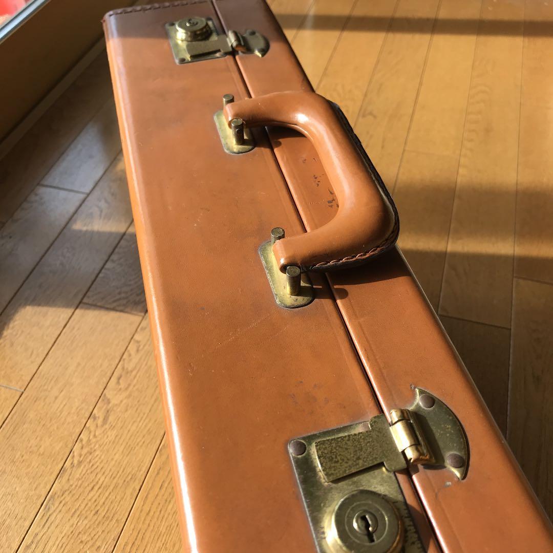 アメリカンビンテージバック 値下げ