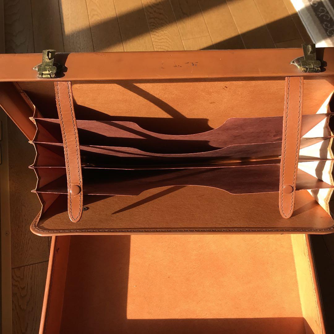 アメリカンビンテージバック 値下げ