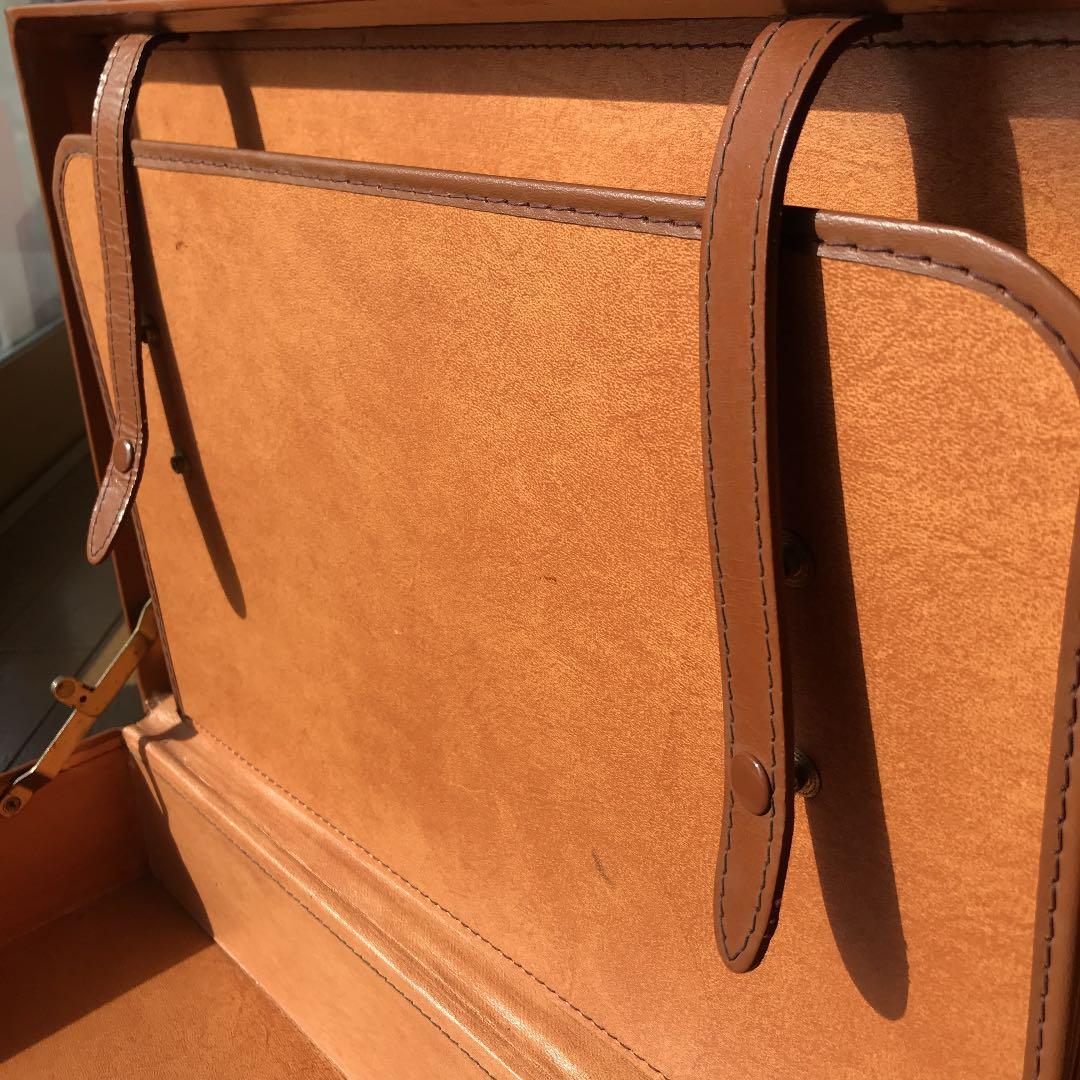 アメリカンビンテージバック 値下げ