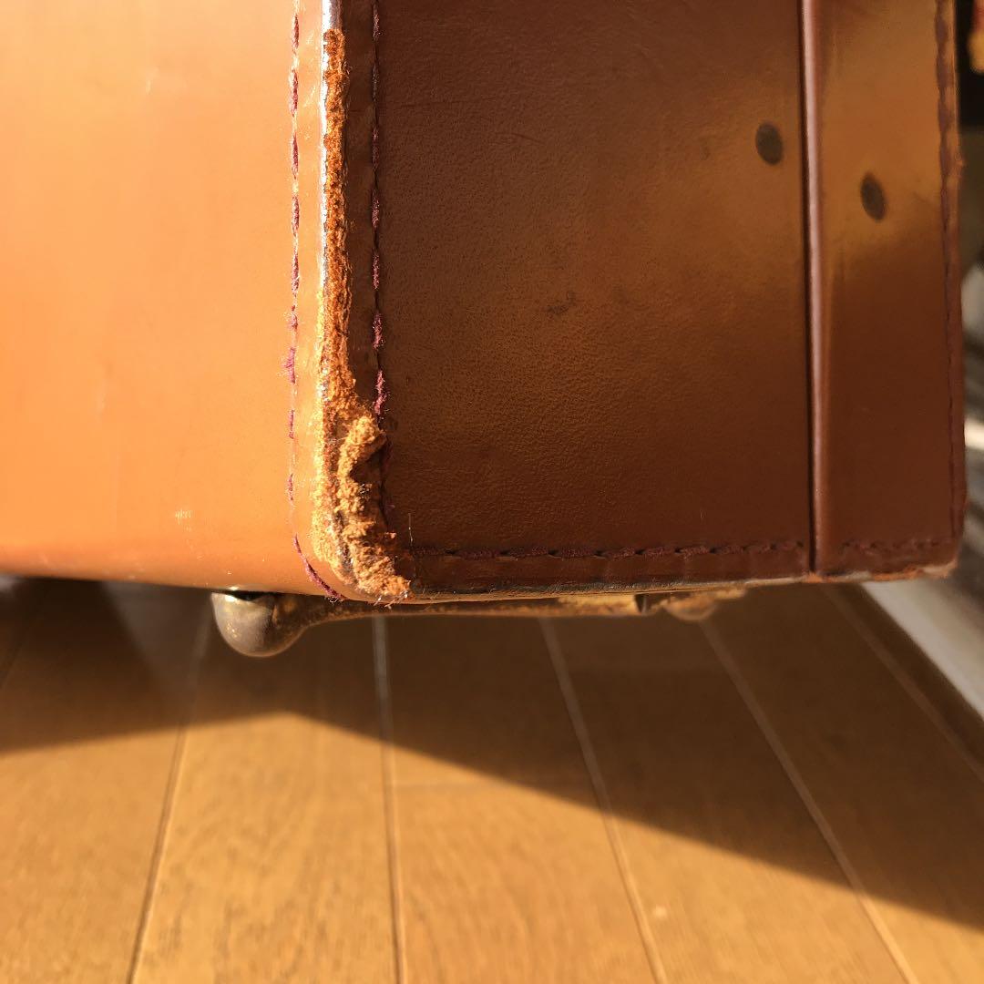 アメリカンビンテージバック 値下げ