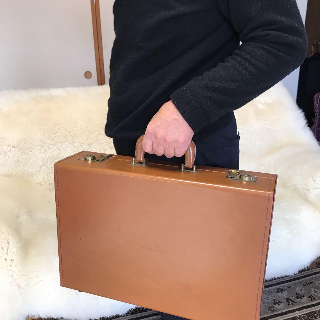 アメリカンビンテージバック 値下げ