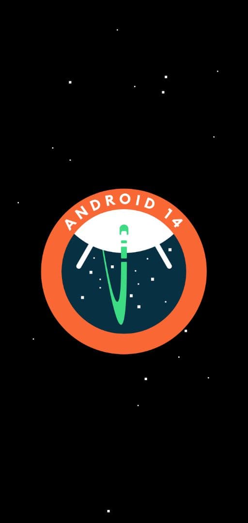 AQUOS Wish2（docomo版）