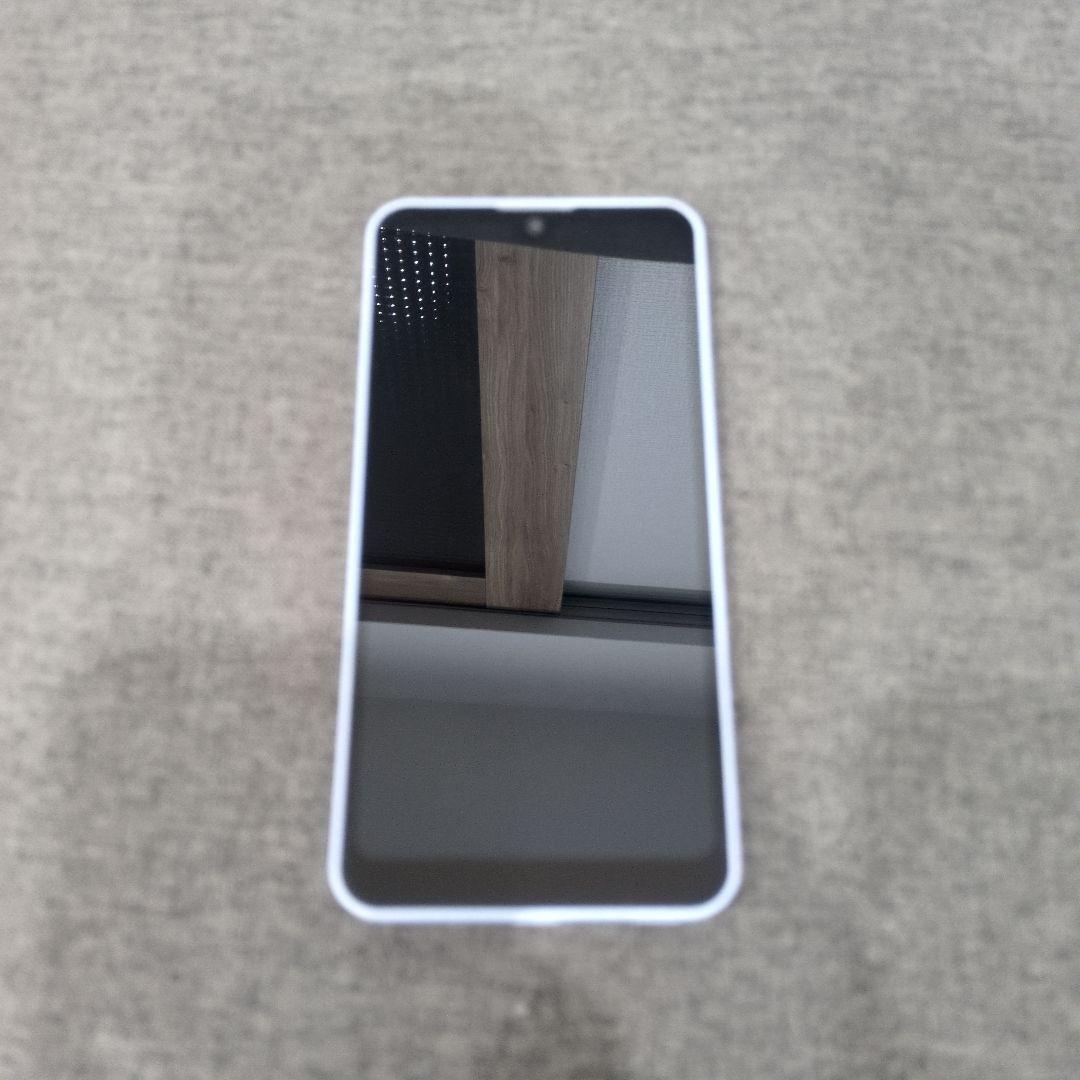 AQUOS Wish2（docomo版）