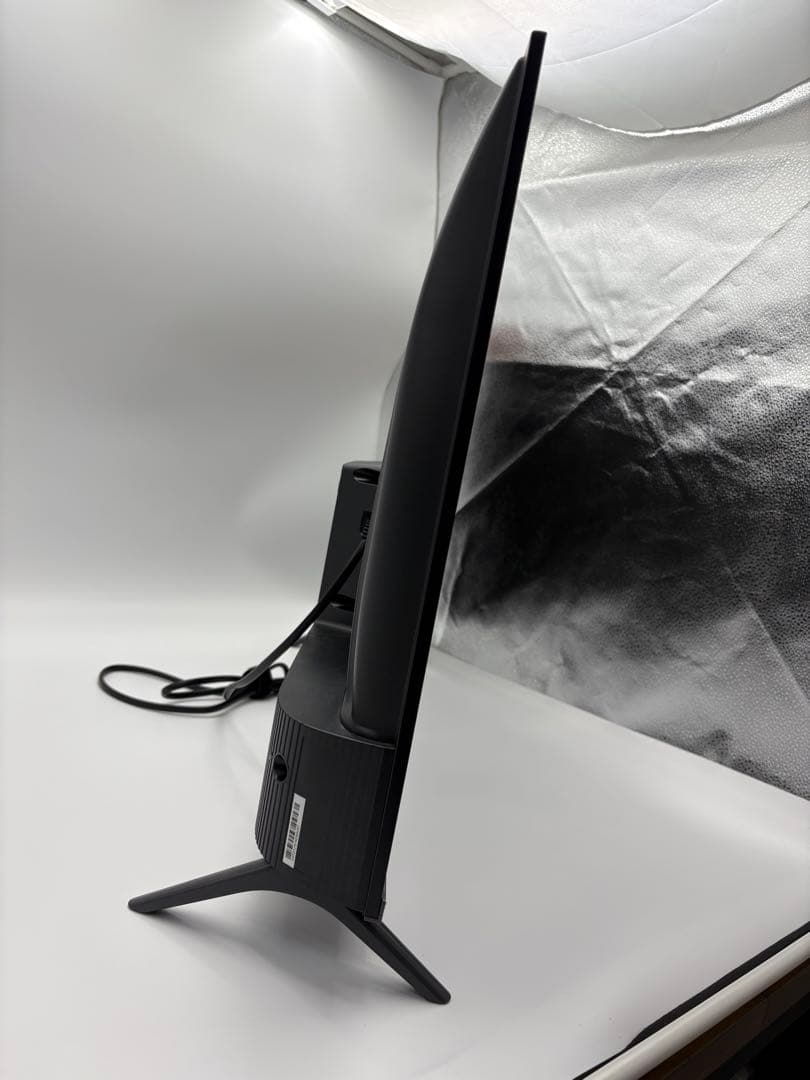 TCL 液晶カラーテレビ 32S5401 2023年製造