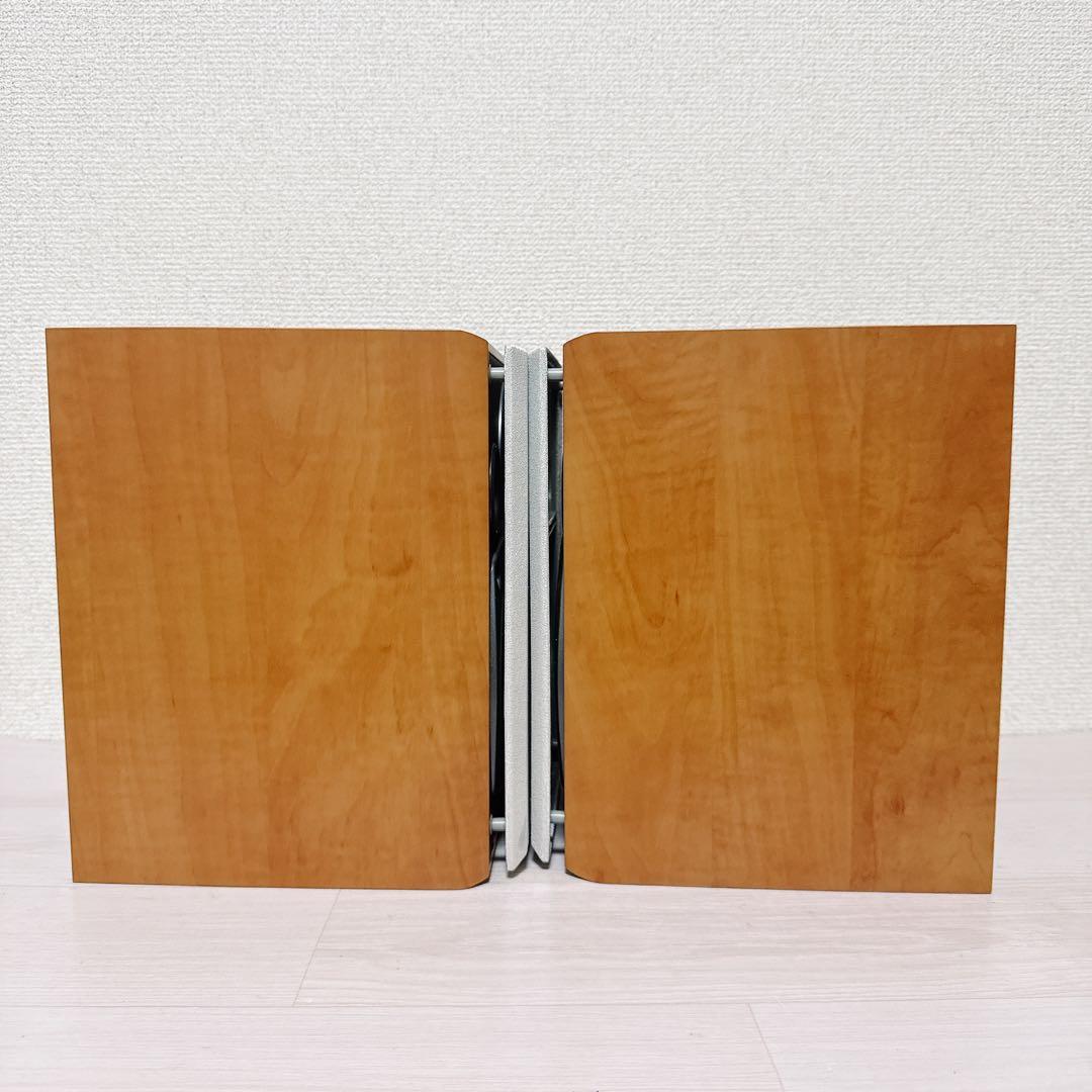 2556【美品】KENWOOD ケンウッド システムコンポ SV-3MD