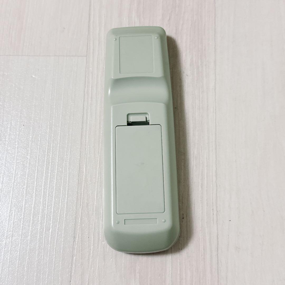 2556【美品】KENWOOD ケンウッド システムコンポ SV-3MD