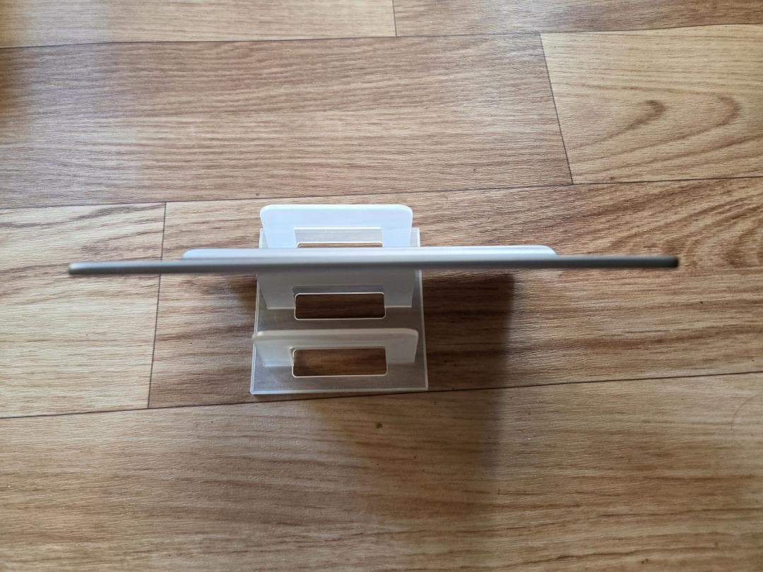 Kindle Oasis 第9世代Wi-Fi+3G 32GB 広告なし