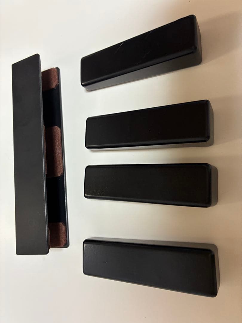 箏　立ち立奏台　スタンドタイプ