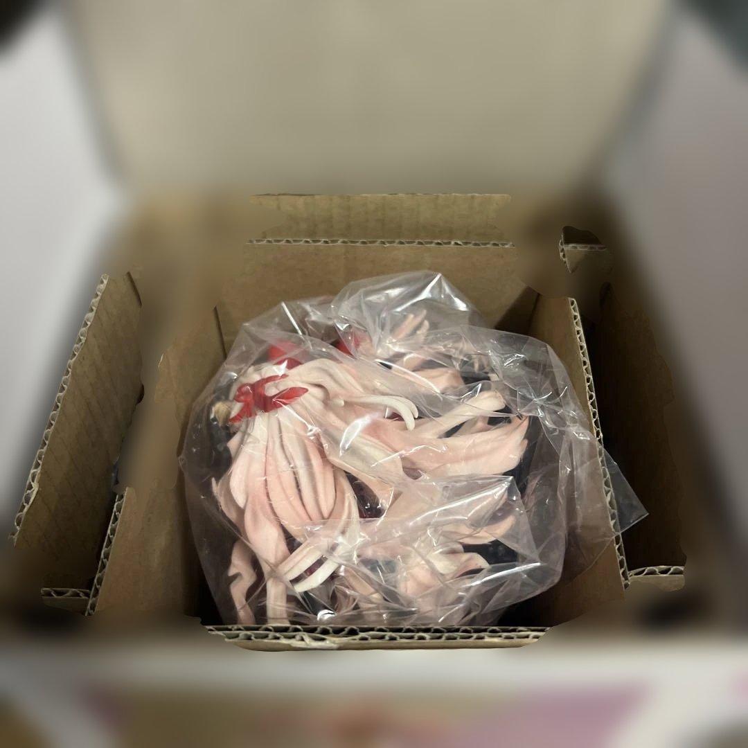 フィギュア　キャラクターグッズ　まとめ売り
