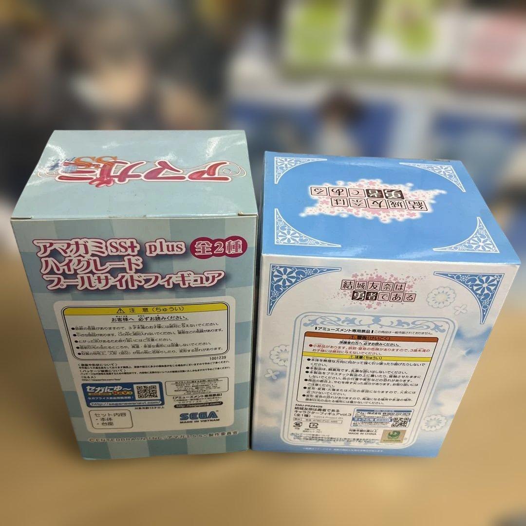 フィギュア　キャラクターグッズ　まとめ売り