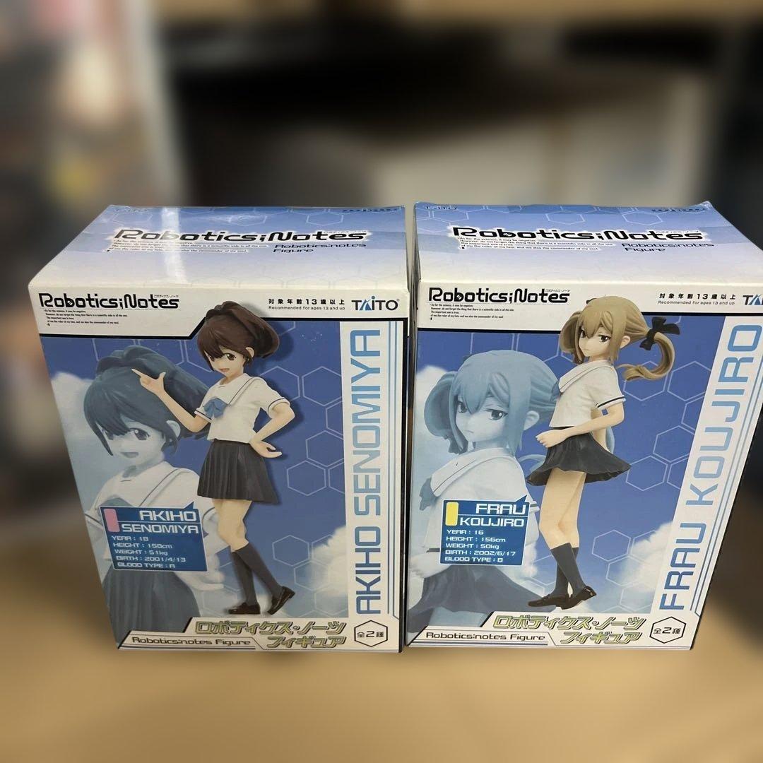 フィギュア　キャラクターグッズ　まとめ売り