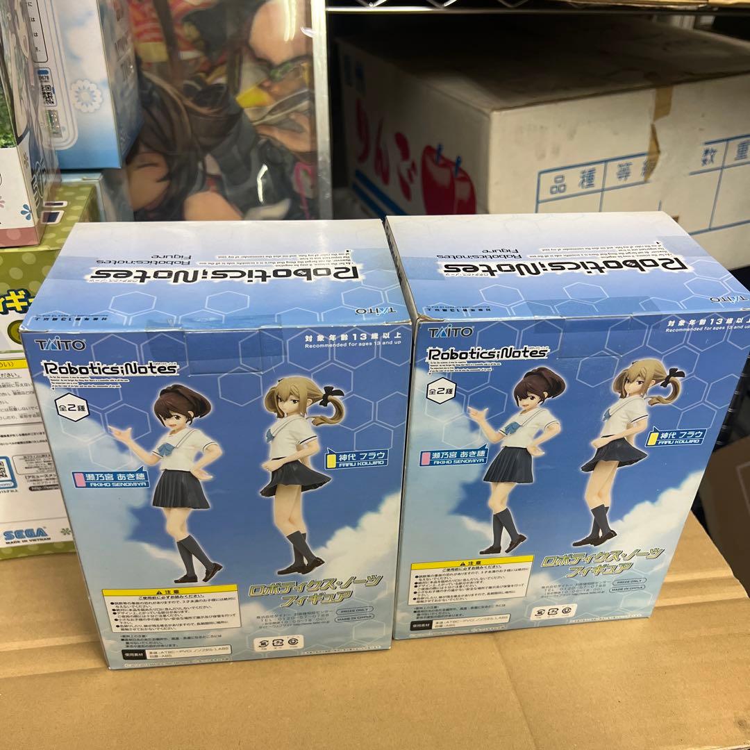 フィギュア　キャラクターグッズ　まとめ売り