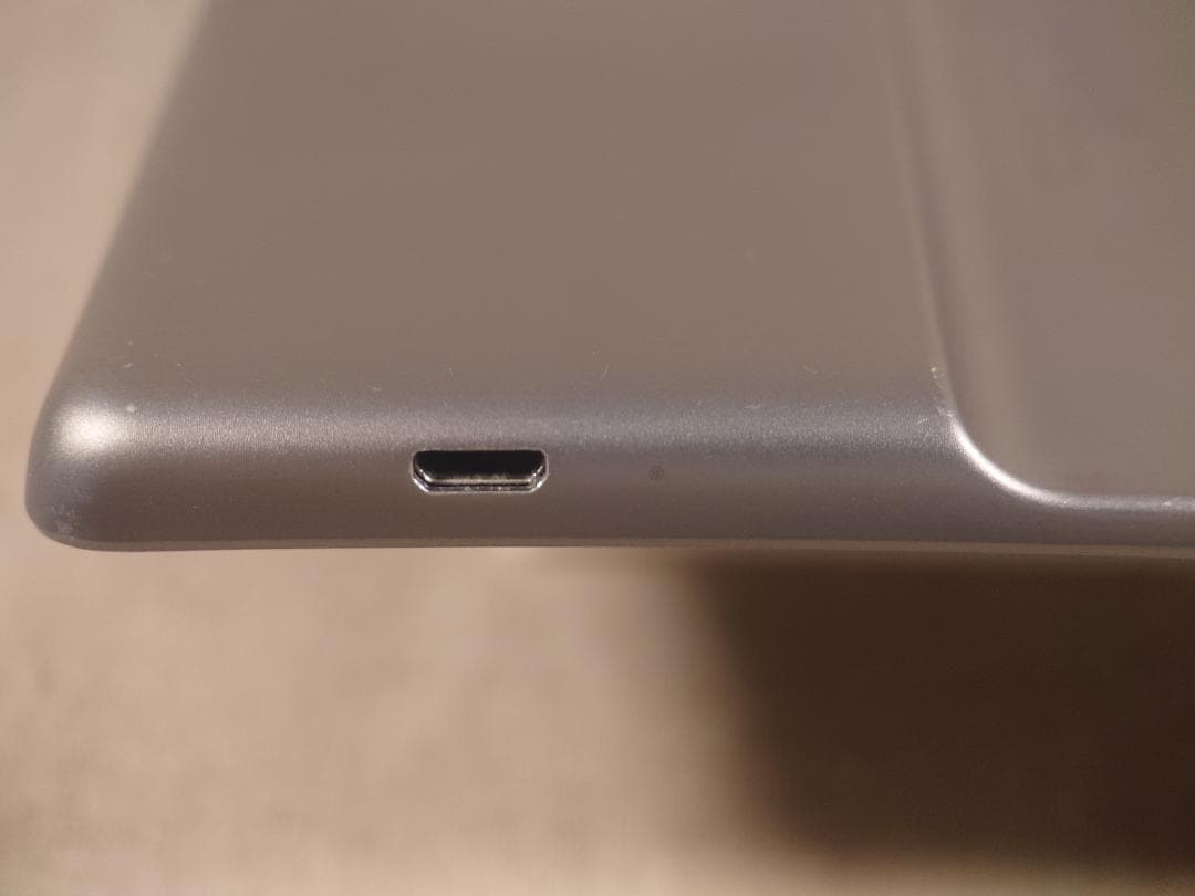 Kindle Oasis 第9世代 32GB 広告なし【純正レザーカバー付】