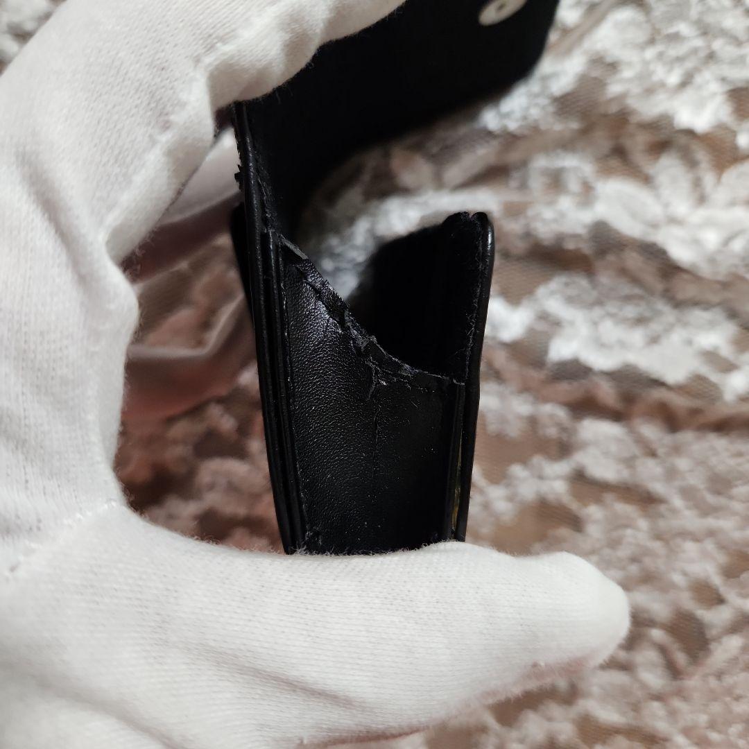 Panasonic LUMIX DMC-FH5 ピンクゴールド