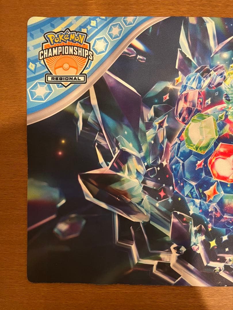 【即日発送】海外限定2024　RC　テラパゴス　プレマ　①ステラフォルム