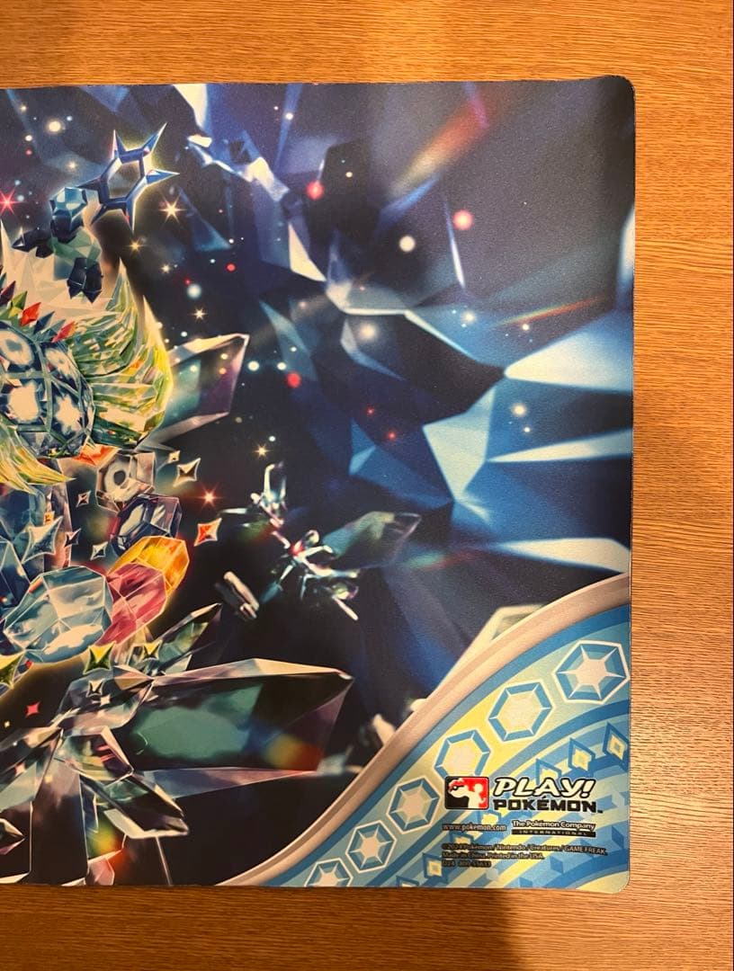 【即日発送】海外限定2024　RC　テラパゴス　プレマ　①ステラフォルム