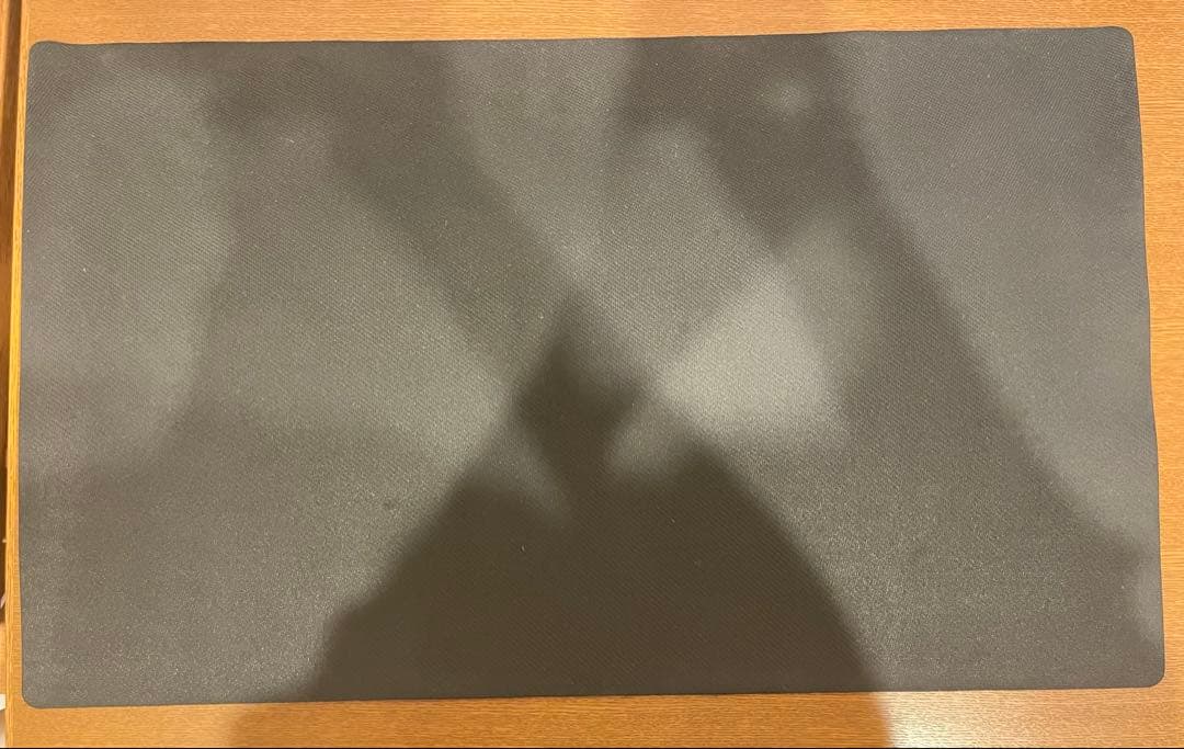 【即日発送】海外限定2024　RC　テラパゴス　プレマ　①ステラフォルム