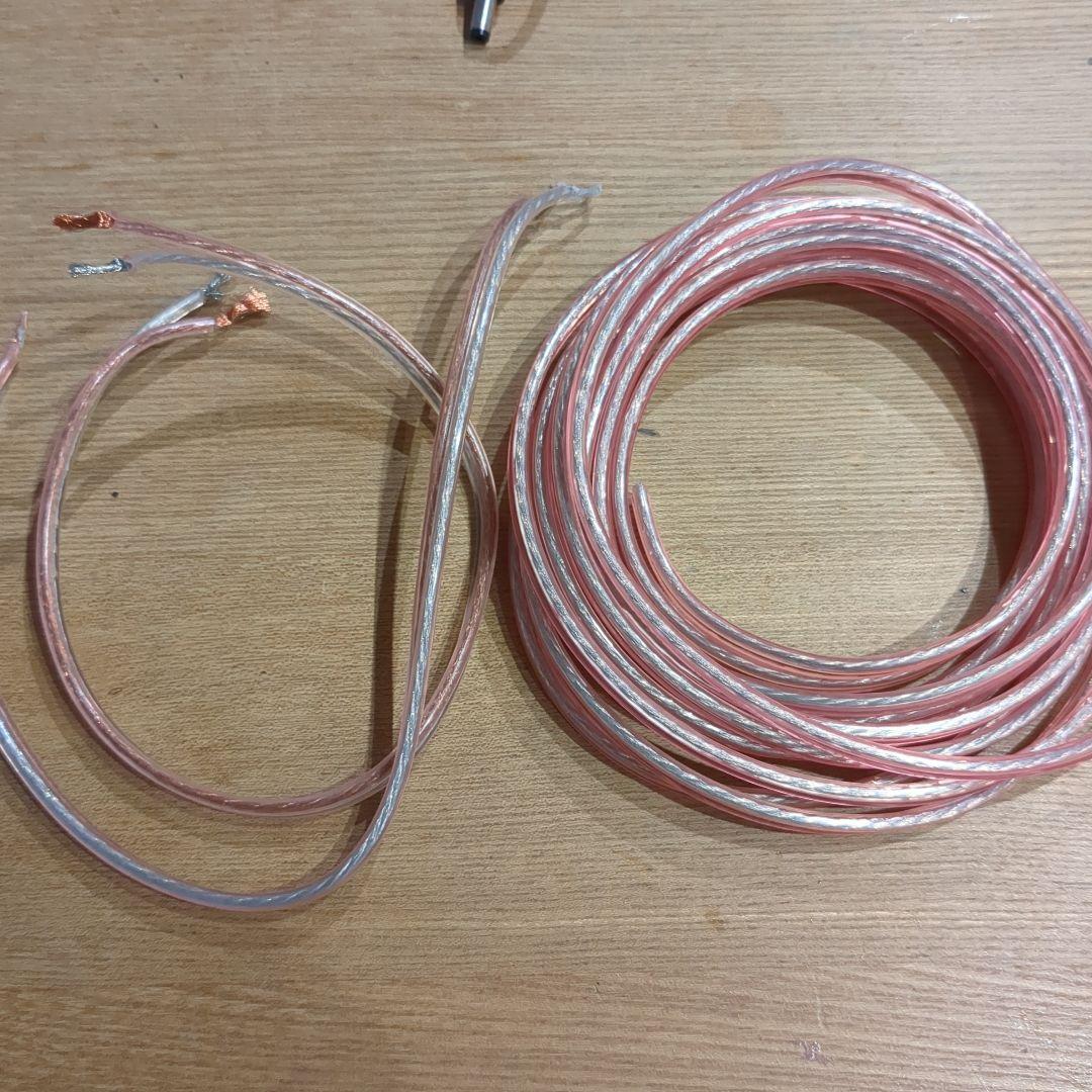 Fostex P800-E スピーカー