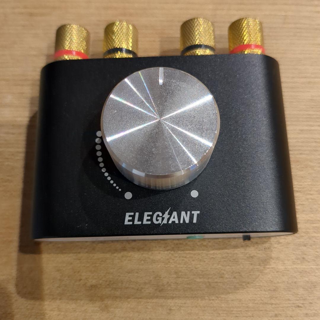 Fostex P800-E スピーカー