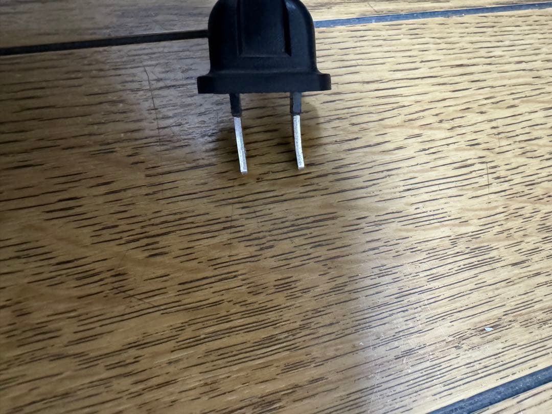 2021年製 Netflix YouTube TCLスマートテレビ 32インチ型