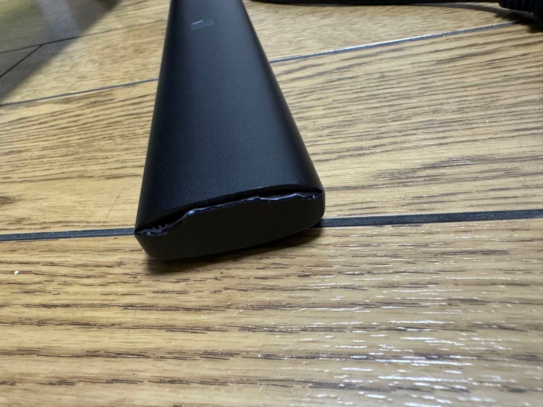 2021年製 Netflix YouTube TCLスマートテレビ 32インチ型