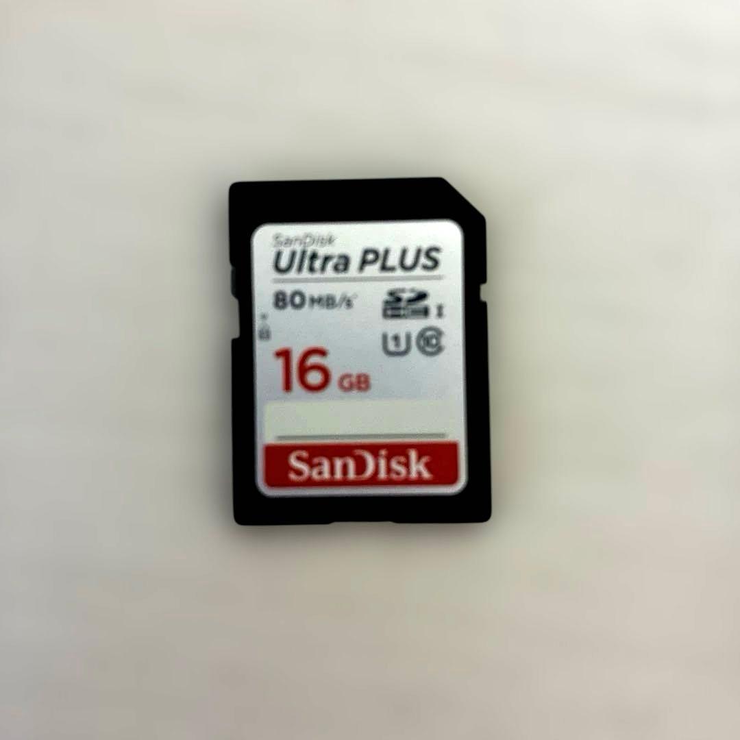 【即購入OK】Panasonic ビデオカメラ HC-V360MS