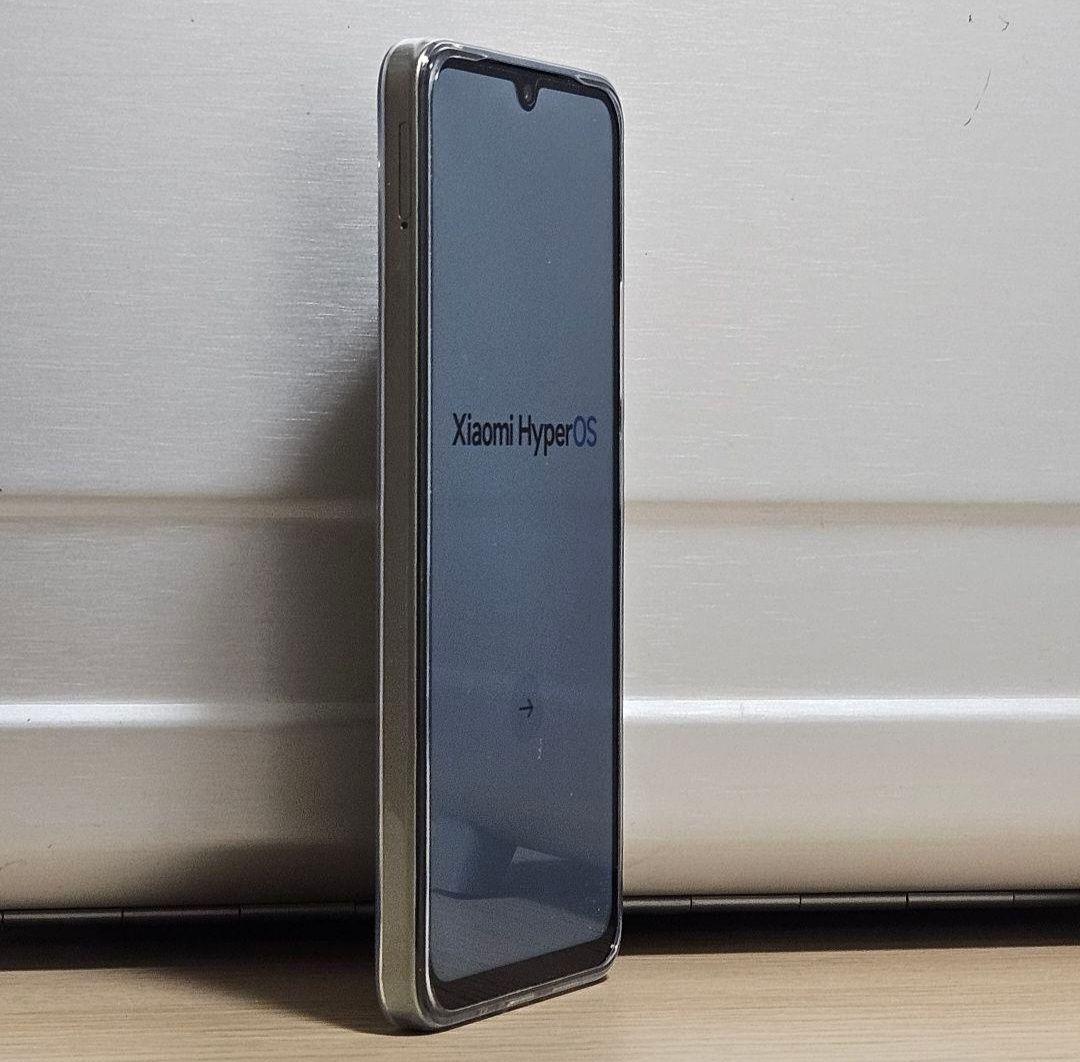 Xiaomi Redmi 14C 128MB (本体)