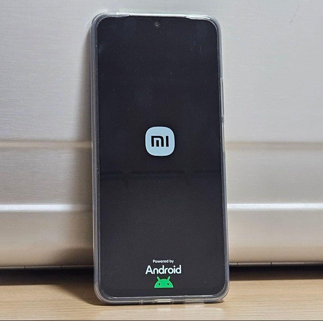 Xiaomi Redmi 14C 128MB (本体)