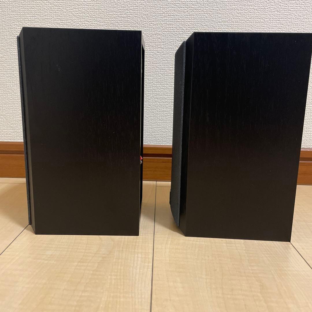 スピーカー・ウーファー YAMAHA NS-B210