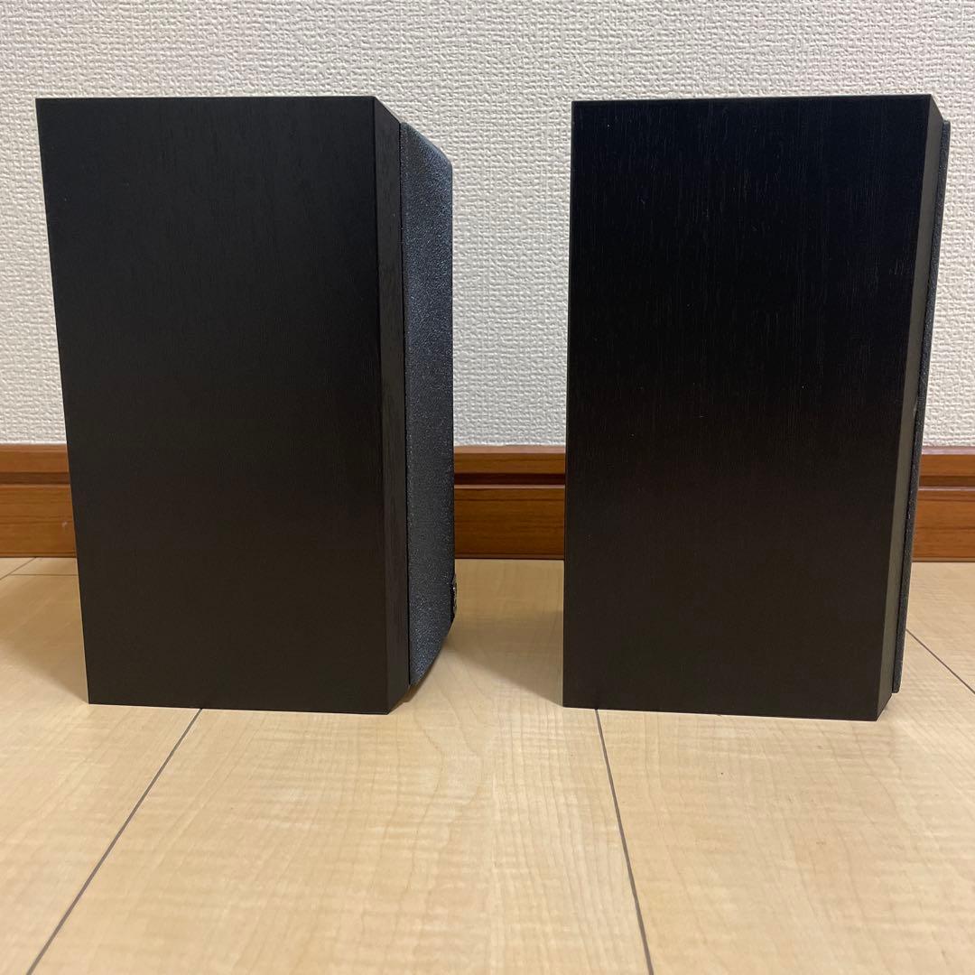 スピーカー・ウーファー YAMAHA NS-B210