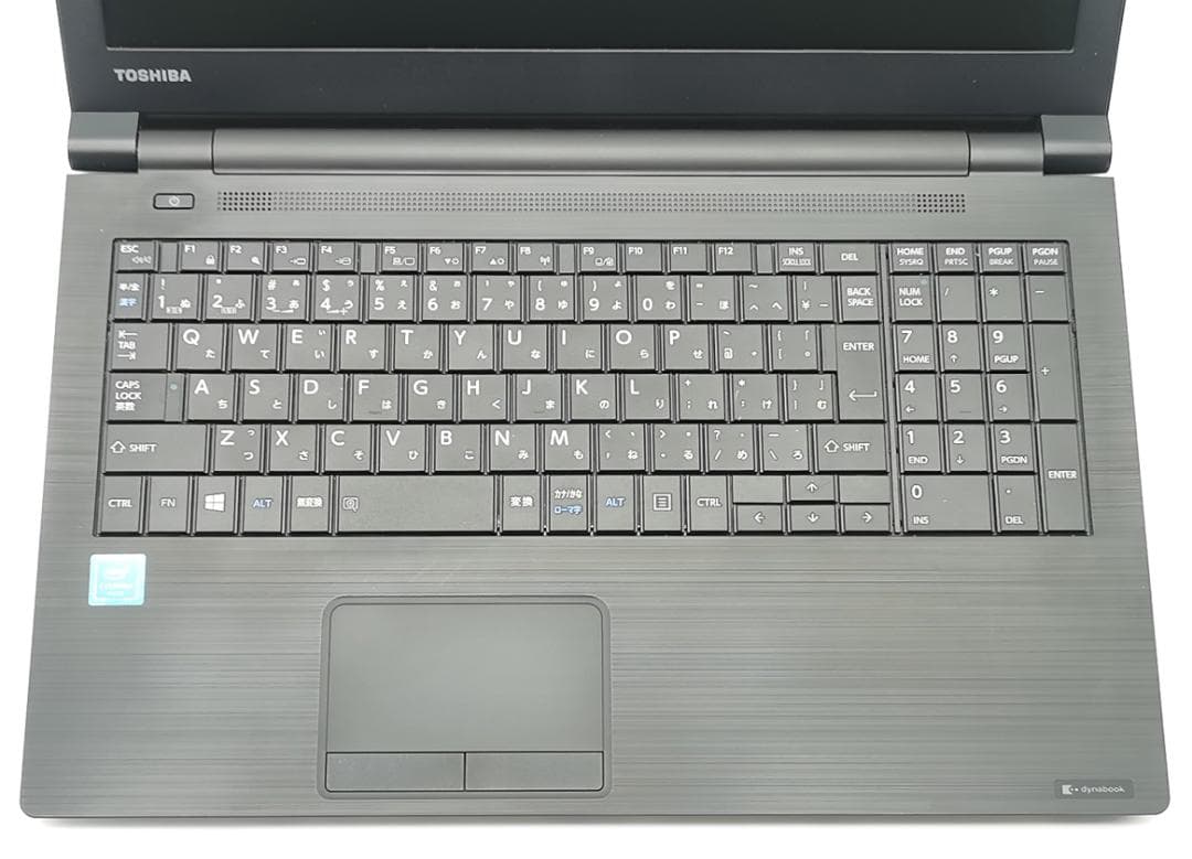 ✅️初心者OK！Windows11/Office/AI搭載ノートパソコン K4